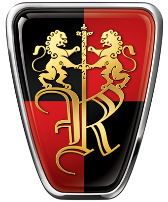رووه / ROEWE